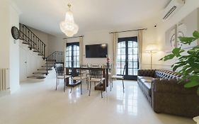 Caffetteria Luca Suite&Rooms